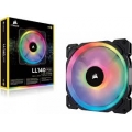 Corsair-LL140-RGB 