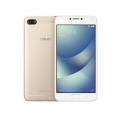 ASUS-ZENFONE-4 MAX-GOLD ASUS-ZENFONE-4 MAX-GOLD