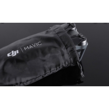 Mavic-Part41-Aircraft-Sleeve