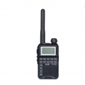 TYT-TH-2R-วิทยุสื่อสาร-3-ย่าน-CV-B-UHF-VHF-136-174-240-260-400-520-MHz