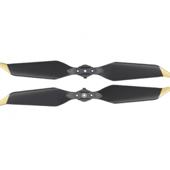 Mavic-Pro-Low-Noise-Quick-Release-Propellers