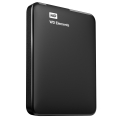 WD-ELEMENT-500GB-2.5-USB3.0 WD-ELEMENT-500GB-2.5-USB3.0