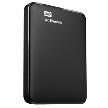 WD-ELEMENT-500GB-2.5-USB3.0