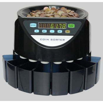 Beyond-เครื่องนับเหรียญ Beyond-เครื่องนับเหรียญ