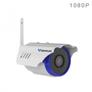 Vstarcam-C15S-1080P-Waterproof-IP-Camera-2.0MP
