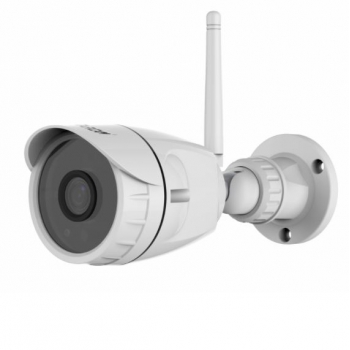 VStarcam-C17S-1080P-Outdoor-IP-Camera-2MP