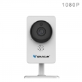 VStarcam-C92S-2MP-IP-Camera