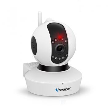 VStarcam-D23-Infrared-control-function-ip-camera-1MP