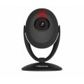 VSTARCAM-D93S-Infrared-Control-Function-IP-Camera-2MP