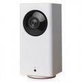 Xiaomi-Dafang-IP-Smart-Camera-1080p-Night-Vision-2MP