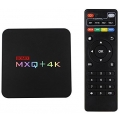 Ucall-MXQ-PRO-Android-Box-6.0-4K-กล่องแอนดรอย-ดูหนังฟรี-RAM-1GB-ROM-8GB-WIFI-BLUETOOTH Ucall-MXQ-PRO-Android-Box-6.0-4K-กล่องแอนดรอย-ดูหนังฟรี-RAM-1GB-ROM-8GB-WIFI-BLUETOOTH