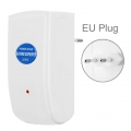 Ucall-EU-Plug-อุปกรณ์ประหยัดพลังงาน