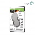 SEAGATE FIRECUDA-2.5-LAPTOP-SSHD-500GB-NAND-FLASH-8GB