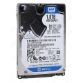 WD-HD-1TB-5400RPM-2.5-NB WD-HD-1TB-5400RPM-2.5-NB