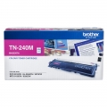 BROTHER-TONER-TN-240M BROTHER-TONER-TN-240M