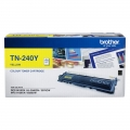 BROTHER-TONER-รุ่น-TN-240Y BROTHER-TONER-รุ่น-TN-240Y