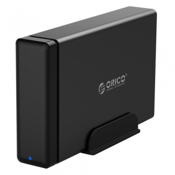 ORICO-USB-3.0-Type-B-to-SATA