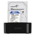 ORICO-USB-3.0-Type-B-to-SATA-External-Storage-for-2.5-inch