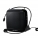 SHIDU-ชุดไมค์-ลำโพง-คาดเอว-S512-15W-สีดำ