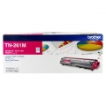 TONER-BROTHER-หมึกพิมพ์สำหรับปริ้นเตอร์-รุ่น-TN-261M TONER-BROTHER-หมึกพิมพ์สำหรับปริ้นเตอร์-รุ่น-TN-261M