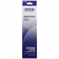 EPSON RIBBON S015582 EPSON RIBBON S015582