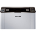 SAMSUNG-เครื่องปริ้นเลเซอร์-MONO-LASER-SL-M2020W SAMSUNG-เครื่องปริ้นเลเซอร์-MONO-LASER-SL-M2020W
