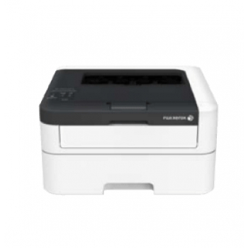 FUJI-เครื่องพิมพ์เลเซอร์ขาวดำ-XEROX-DUPLEX-LASER-(DPP225D)