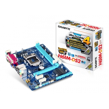 Mainboard-(เมนบอร์ด)-GIGABYTE-SOCKET-1155-H61-(GA_H61M_DS2)