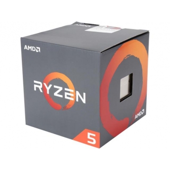 AMD-Ryzen-5-1500X-Processor-with-Wraith-Spire-95W-cooler-(YD150XBBAEBOX)