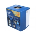 Intel-Core-i7-4790-3.60GHz-4/8-8MB-cache-LGA1150-(BX80646I74790) Intel-Core-i7-4790-3.60GHz-4/8-8MB-cache-LGA1150-(BX80646I74790)