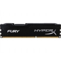 4GB-แรม-DDR3-CL10-HyperX-FURY-Black-KINGSTON-(HX316C10FB/4)