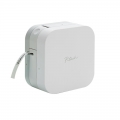 BROTHER-เครื่องพิมพ์ฉลาก-P-TOUCH-(PTP300BT) BROTHER-เครื่องพิมพ์ฉลาก-P-TOUCH-(PTP300BT)