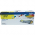 BROTHER-TONER-หมึกพิมพ์สำหรับปริ้นเตอร์-รุ่น-TN-265Y BROTHER-TONER-หมึกพิมพ์สำหรับปริ้นเตอร์-รุ่น-TN-265Y