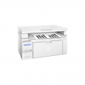 HP-(เครื่องพิมพ์เลเซอร์)-LASERJET-PRO-MFP-M130NW-(HP-LJM130NW)