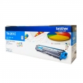 BROTHER-TONER-รุ่น-TN-261C BROTHER-TONER-รุ่น-TN-261C