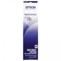 EPSON RIBBON S015531