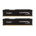 16GB-RAM-PC-แรมพีซี-DDR3-1600-KINGSTON-HYPER-X-(HX316C10FBK2/16G)-8X2-FURY-BLACK