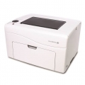 FUJI-(เครื่องพิมพ์)-XEROX-DPCP116W