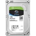 SEAGATE-SKYHAWK-1TB-SURVEILLANCE-HDD-ฮาร์ดดิสภายใน