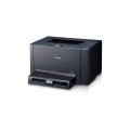 CANON-(เครื่องพิมพ์เลเซอร์สี)-LBP7018 CANON-(เครื่องพิมพ์เลเซอร์สี)-LBP7018
