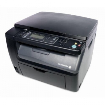 FUJI-(เครื่องพิมพ์เลเซอร์สี)-XEROX-DPCM115W