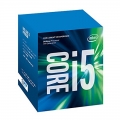 Intel-Core-i5-7500-LGA-1151-7th-Gen-Core-Desktop-Processor-(BX80677I57500) Intel-Core-i5-7500-LGA-1151-7th-Gen-Core-Desktop-Processor-(BX80677I57500)