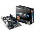 Mainboard-(เมนบอร์ด)-GIGABYTE-GA-H81M-S1