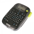 EPSON-เครื่องพิมพ์ฉลาก-LABELWORKS-(LW-400TH) EPSON-เครื่องพิมพ์ฉลาก-LABELWORKS-(LW-400TH)