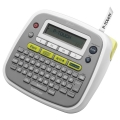 BROTHER-เครื่องพิมพ์ฉลากขนาดเล็ก-P-TOUCH-(PT-D200) BROTHER-เครื่องพิมพ์ฉลากขนาดเล็ก-P-TOUCH-(PT-D200)