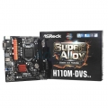 Mainboard-(เมนบอร์ด)-ASROCK-H110M-DVS-R3.0