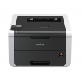 BROTHER-เครื่องพิมพ์เลเซอร์-COLOR-HL-3150CDN BROTHER-เครื่องพิมพ์เลเซอร์-COLOR-HL-3150CDN