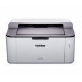 BROTHER-เครื่องปริ้นเลเซอร์-LASER-PRINTER-HL-1110 BROTHER-เครื่องปริ้นเลเซอร์-LASER-PRINTER-HL-1110