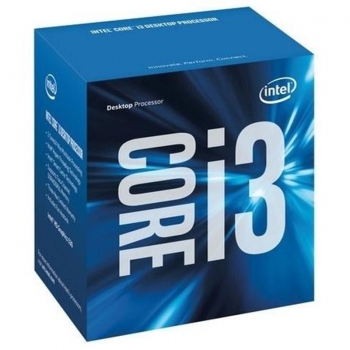 Intel-Core-i3-7100-7th-Gen-Core-Desktop-Processor-3M-Cache-3.90-GHz- (BX80677I37100)