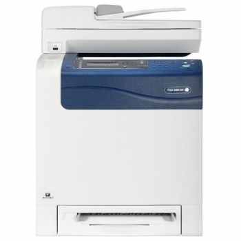 FUJI-เครื่องพิมพ์-LED-XEROX-DPCM305